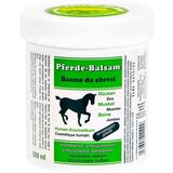 Kühn Kosmetik PFERDE-BALSAM konjski gel 500ml Cene