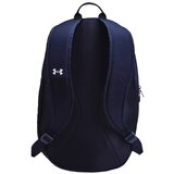 Under Armour Hustle Lite Tamno plava | shoptok.hr