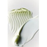 HOUSE OF HUR Phyto Brew Matcha Dual Cream And Gel hidratantna i posvjetljujuća krema za lice dvostruki 50 ml | shoptok.hr