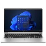 HP Laptop 450 G10 15.6 FHD IPS AG/i7-1355U/8GB/NVMe 512GB/Iris Xe/Silver/9B9J1EA#ABB HP Laptop 450 G10 15.6 FHD IPS AG/i7-1355U/8GB/NVMe 512GB/Iris Xe/Silver/9B9J1EA#ABB Slike