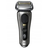 Braun Series 9 Pro+ 9565cc Wet&Dry | Shoptok.si
