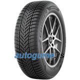 Cooper Winter ( 215/45 R17 91V XL EVR, Zascita platisca ) | Shoptok.si