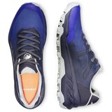 Mammut Pohodništvo Sertig Ii Low Gtx | Shoptok.si
