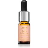 Aery Aztec Tuberose esencijalno mirisno ulje 10 ml | shoptok.hr