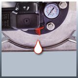 Einhell GC-WW 1250 NN, hidropak | shoptok.hr