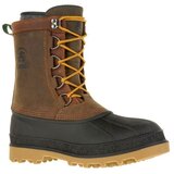 KAMIK Visoke superge Winterstiefel William 2 Kostanjeva Cene