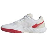 Adidas Defiant Speed 2 Allcourt 2024 sarena | shoptok.hr
