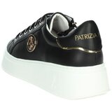 Patrizia Pepe PJ263.01 Crna | shoptok.hr
