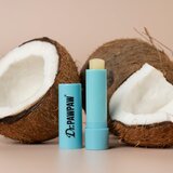 Dr.PAWPAW Balm Coconut balzam za usne 4 g | shoptok.hr