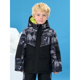 Sinsay Skijaška jakna | shoptok.hr