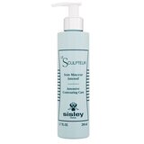 Sisley Le Sculpteur Intensive Contouring Care emulzija za učvršćivanje tijela 200 ml za žene | shoptok.hr