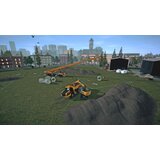 Astragon Construction Simulator 4 (Nintendo Switch) | shoptok.hr