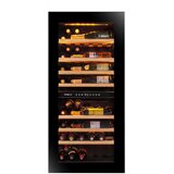 HLADNJAK za vino Avintage AVI122PLATINUM | shoptok.hr