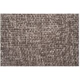 House Nordic Rjav fotelj Nazare – | Shoptok.si