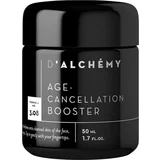 D'ALCHEMY age Cancellation Booster