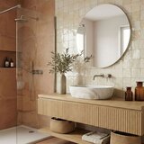 REA Bath Umivalnik Amelia Saturn 48 | Shoptok.si