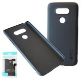 Nillkin Super Shield za LG G5 - črn | Shoptok.si