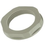 LAPP Kabel SKINTOP® GMP-HF-M-Protimatica, 12X1.5M, 12x1.5mm 53119200 | Eponuda.ba