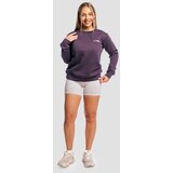 GymBeam Women‘s Basic Jumper Obsidian XL | Eponuda.ba