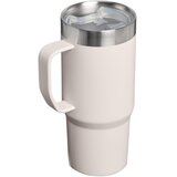 Stanley The Everyday Suburban Mug termo lonček rose quartz 1 kos | Shoptok.si