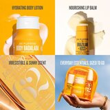 Sol de Janeiro Hydrating Jet Set putni set za žene | shoptok.hr