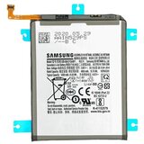Samsung Baterija za Galaxy A31 / A32, originalna, 5000 mAh Cene