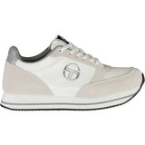 Sergio Tacchini WOMEN&#39;S SPORTS SHOES WHITE | Shoptok.si
