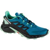 Salomon supercross 4 w 471195 Cijene