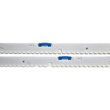 Eastern Star ES-ELED-267 SAMSUNG UE40KU6400 UE40MU6400 LED TRAKE Slike