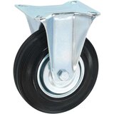  Kolesa 32 kosov 125 mm, (5000285855) | Shoptok.si