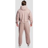 GymBeam Muška trenerka Aura Roux | ePonuda.com