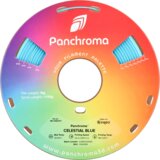 Polymaker Panchroma™ PLA Celestial Blue - 1,75 mm / 1000 g | Shoptok.si