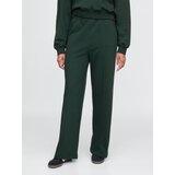 GAP Wide sweatpants Vintage Soft - Women's | Eponuda.ba