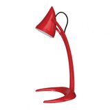 ELEMENTA d.o.o. prosto stona led lampa 3.2W Cene