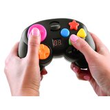 DRUŠTVENA igra memorije joystick GR0508 | shoptok.hr
