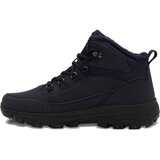 Jack Wolfskin EVERQUEST TEXAPORE MID M Muške zimske gležnjače, tamno plava, veličina | shoptok.hr