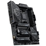 MSI X870E gaming plus wifi matična ploča Cene