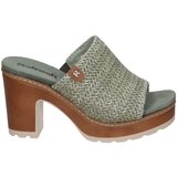 Refresh 172703 Zelena Cijene