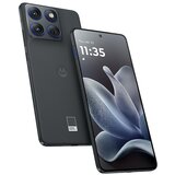 Motorola Edge 70 6.7 Dual SIM Android 16 USB Type-C 12 GB 512 GB 4800 mAh Gray | shoptok.hr