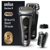 Braun Brivnik 9-9525S | Shoptok.si