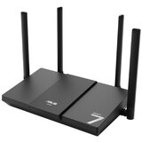 Asus Wi-Fi 7 RUTER RT-BE50 | ePonuda.com