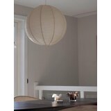 PR Home SENČNIK ZA SVETILKO Haru 50/50 cm | Shoptok.si