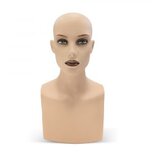  Držač za periku Gisela Mayer Isabell – 45cm (O) | Eponuda.ba