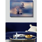 Wallity Slika Kanvas Tablo-49, 70x100 cm | ePonuda.com