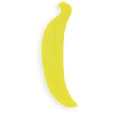 Revolution X Fortnite gobica za nanos ličil - Peely Banana Sponge Cene