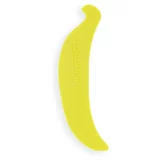Revolution X Fortnite Peely Banana Sponge