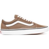 Vans Old Skool Smeđa | shoptok.hr