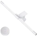 40cm LED luč za monitor z osvetlitvijo ozadja