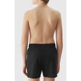 4f Boys' beach shorts | ePonuda.com