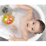  Plutajuća fontana smiješko | shoptok.hr